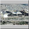 Jerusalem, Temple Mount.jpg